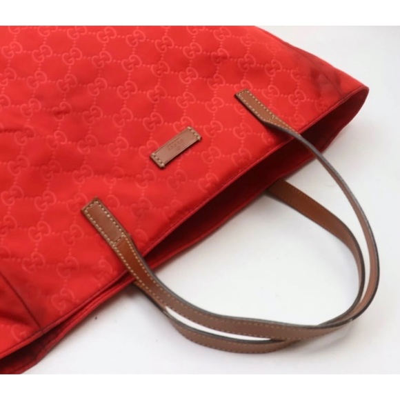 🚫SOLD🚫 - Picture 9 of 16